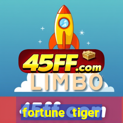 fortune tiger horarios pagantes madrugada